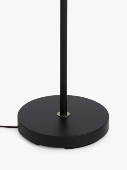 Balance Arm Floor Lamp