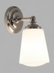 Anton Bathroom Wall Light