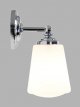 Anton Bathroom Wall Light